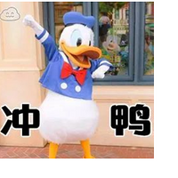 emmmôͳ