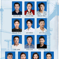 12ĵӾ磬ڴĲ