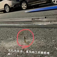 ⼸쿪ŵѣע·мĶӣѾˡе