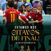 ���籭�ؿ��������򰮺��ţ����40�Բ�ͣ���ܵ�Ҧ��ʦ