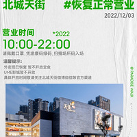 1203̳ˣǲʳ
