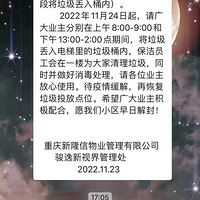 ҵ컨壿