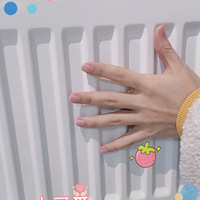 ������ůͨ��ů��Ƭ�᲻�����ˣ��������Թ��ˣ�����Ĺ�����