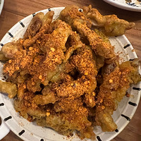 ڶ㣬ˡ