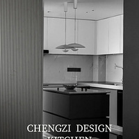 �������� | �̻�����ƽ������ʵ