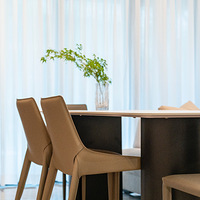 6�׾�װ�����참����������ҵ��