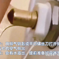 ů��Ƭ�С����족һ�������ɽ��