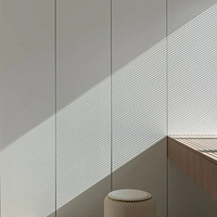 ʵ���������� | ˴ɽ�� �ռ��λ��չ������֮��ƽ�⹦������ѧ