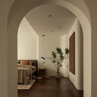 ʵ���������� | ������ͥ �� �¾���