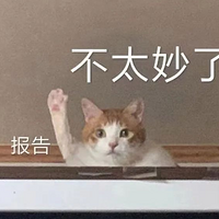 ŮԽԽԽԸУҥ̫ף