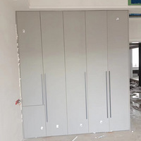 ȫ���¹�����Ʋ���3��