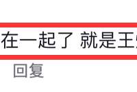 ˵ɰ飬ûɣ