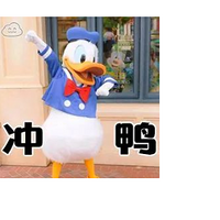 Իòôô벻