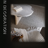 ʵ���������� | ����õ� �� �ξ��� 133�O�ײ�������