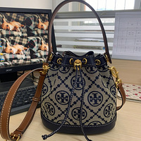 toryburchϻˮͰжװ۾˵һ