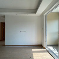 ����70�O��С�ѣ�ȴ�ܰ���ϲ���Ķ�װ��ȥ