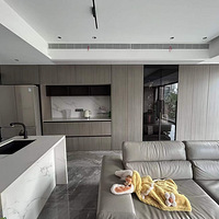 ���Ҫǿ�Ƶ�һ��ȫ�ݶ��ƣ���һ�ٷֶ�����