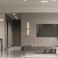 �����ʱ������д����