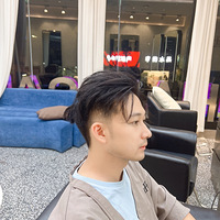 ڼ˸ɹɹһ˵