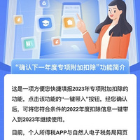 ¹룡2023ȸ˰רӿ۳ʼȷϣ±仯
