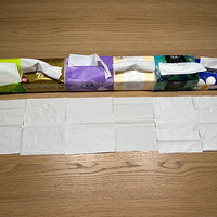 Ʒ����ô�࣬��ҵĳ�ֽ���������6�����ų�ֽ�����