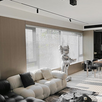 ��һ����װ�޵��Ϲ�����ʲô�������飿