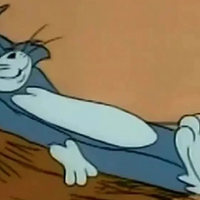 ʲôȰˬֱˣ