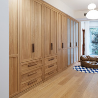 ������ǽ�¹��·�������9����ǽԭľ�����¹��������