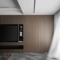 ��һ��װ����ȫû������ס���˺����ŵ������Ҹ��ռ�