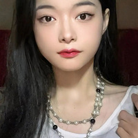 ûװѵ̱ŮӦ