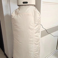 û�����ɻ������ѣ�ǿ�Ҹ������Ƽ����С�͸��»�����200��