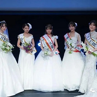 2022궫ѧУھ¯ѧ+У