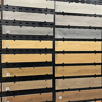 ľ��ש�ô�ĺÿ�����С�ĺÿ���