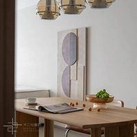 ʵ����������  �ź�Ҽ�� �� 90�O�ִ�����֮�ң��һ�������ɳڸ�