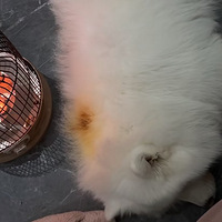 �ֵ���С���ս��ļ��ڣ�ʹ��ȡů��һ��Ҫע�ⰲȫ