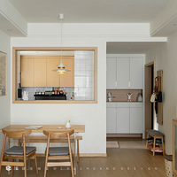 ʵ���������� | �������� �� �͹�ͬ��