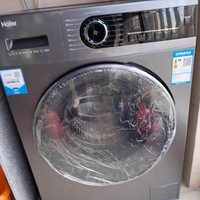 ���¼Һ󣬵����ԭ�������������ִ���״̬��ѵ�����⼸��