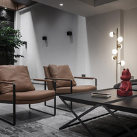 ���ɻ����ɻ�����5�֡�װ��ƽ�桱���ϣ���ʡǮ�����ʸ�