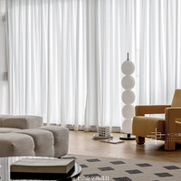 48w�������Ͱ�˿���ķ�ʽ�ң�����̨�׽��Ͳ��������ּӱ���