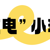 12 ŵ硱լҲܿޣ