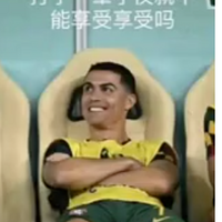 籭ѭ÷ĵطֵCP