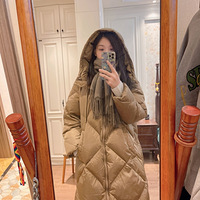 maxmara¿޷쵽˻ǱůҪ