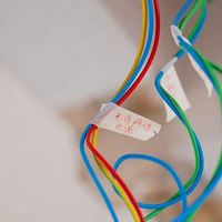 װ�޹��� | �����ֵ������ʩ������ɼ��ߣ���ĩ���ò���ȡ��