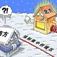 2022��ȡů����ôѡ������¯������͡��ů�������ɵɵ��������