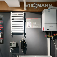 3�Ÿս����Ͷ���ů��Ƭ���͵�WiFiģ��������̫������