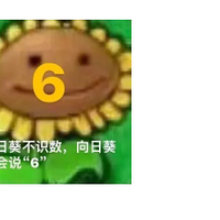 ȫڵԶ˫ȣ