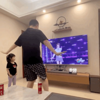 ����������ļ�̫�߼��ˣ�������ȴ�Ǻܶ��˵İ������ĸ��������