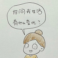 鿪ǰ&㱻14ͼô