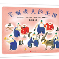 14ůʥ汾䡢Ķ