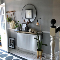 ů��Ƭ���ò��ÿ�����ʲô�취����